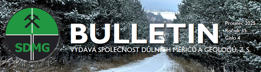 Prosinec 2025, č. 4